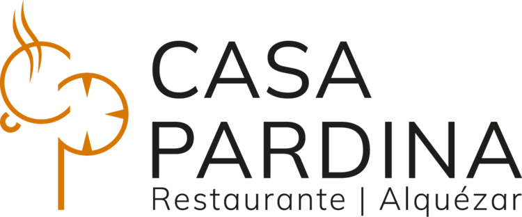 Casa Pardina Restaurante de Alquezar