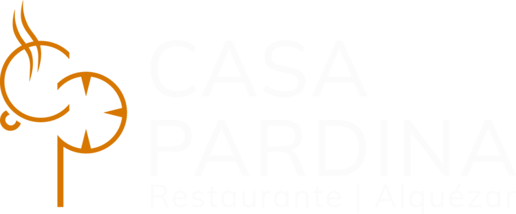 Casa Pardina Restaurante