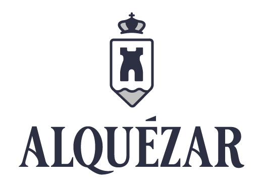 Turismo Alquézar