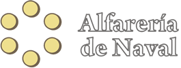 alfareria de naval