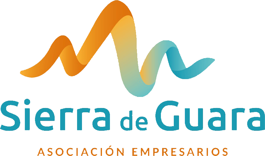 asociacion empresarios de guara