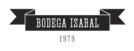 bodega isabal