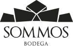 bodega sommos