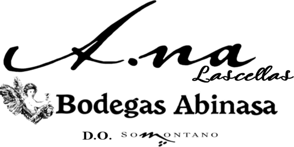 bodegas abinasa