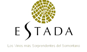 bodegas estada