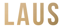 bodegas laus