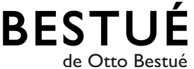 bodegas otto bestue