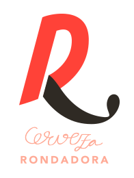 cerveza rondadonra