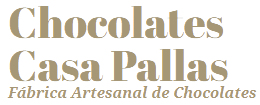 chocolates casa pallas