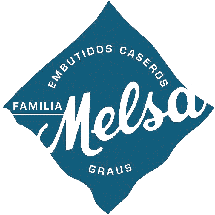 embutidos caseros melsa