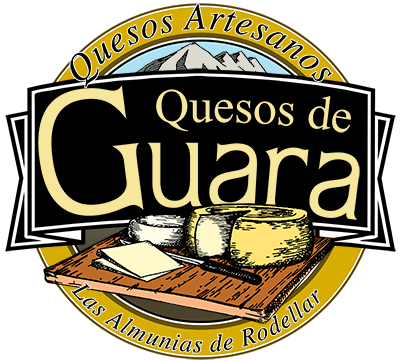 quesoscaprichodeguara