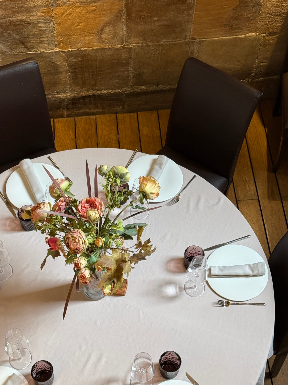 mejores restaurantes alquezar