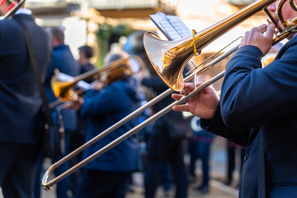 programacion semana santa alquezar