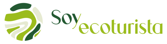 soyecoturista