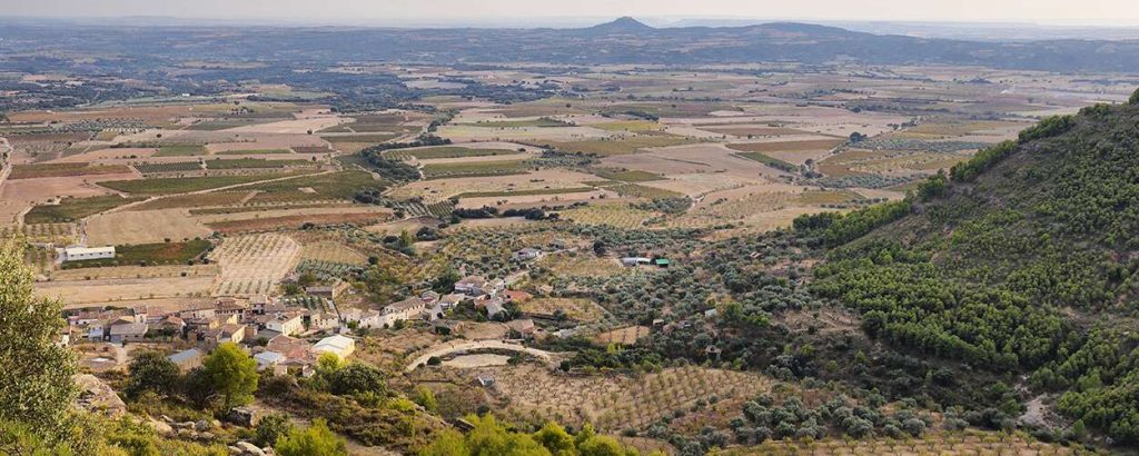 terroir-del-somontano