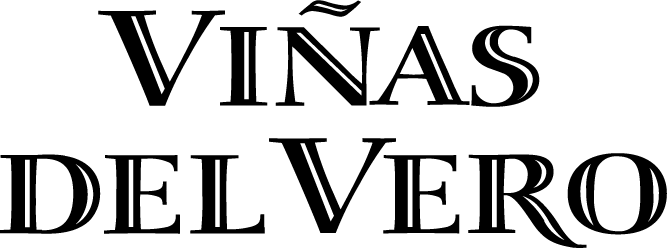viñas del vero